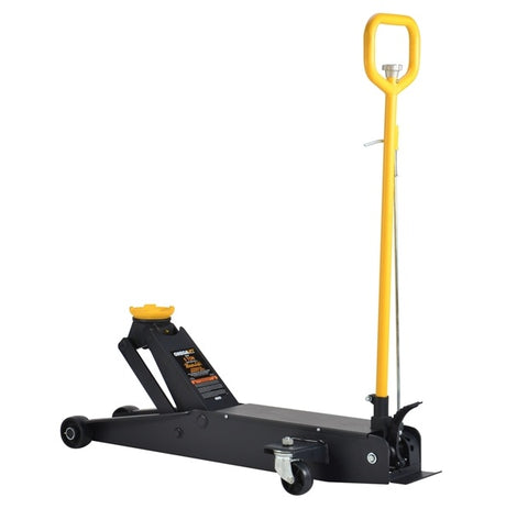 Omega 25057 5 Ton "Magic Lift" Service Jack
