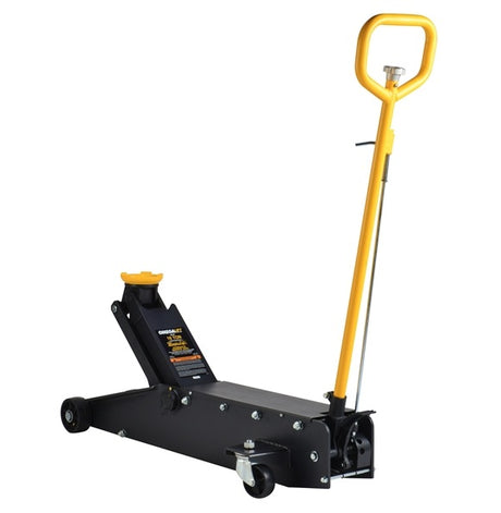 Omega 25107 10 Ton "Magic Lift" Service Jack "C"
