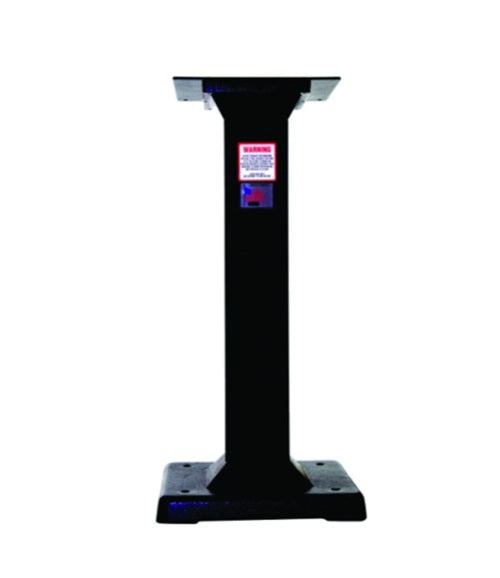 Oregon 88-115 Pedestal for 760 / X400