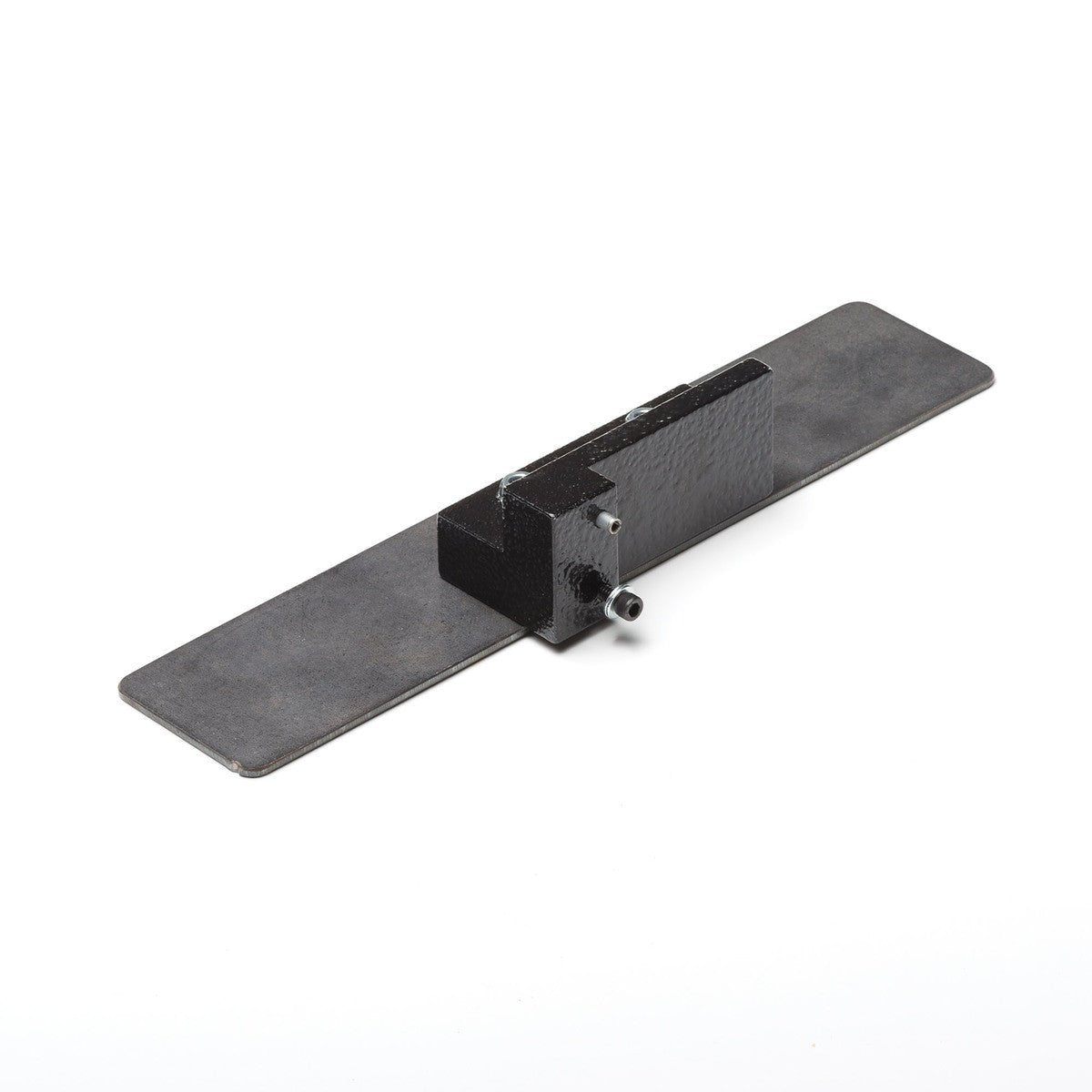 Oregon 88 - 116 Attachment Chain Saw Bar for X - 400