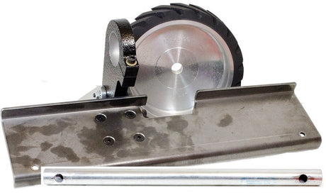 Oregon 88 - 118 Lawnmower Blade Table Assembly Kit