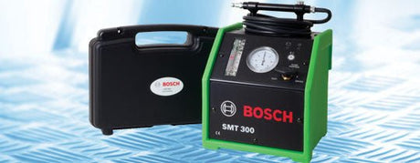 Bosch SMT 300 EVAP Smoke Tester