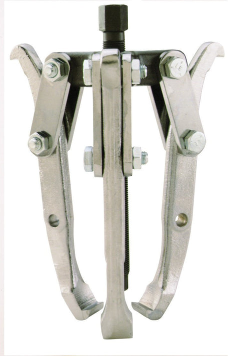 OTC 1027 5 Ton Grip O Matic Puller