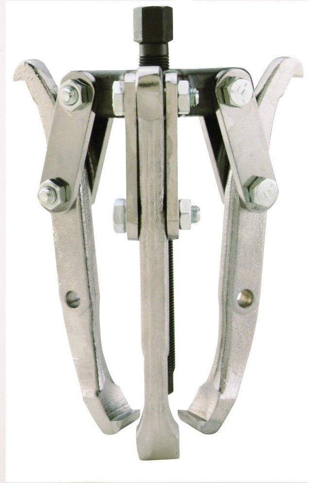 OTC 1027 5 Ton Grip O Matic Puller