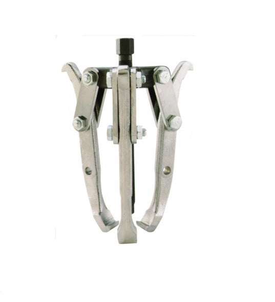 OTC 1027 Mechanical 5 Ton 2/3 Grip O Matic Jaw Puller