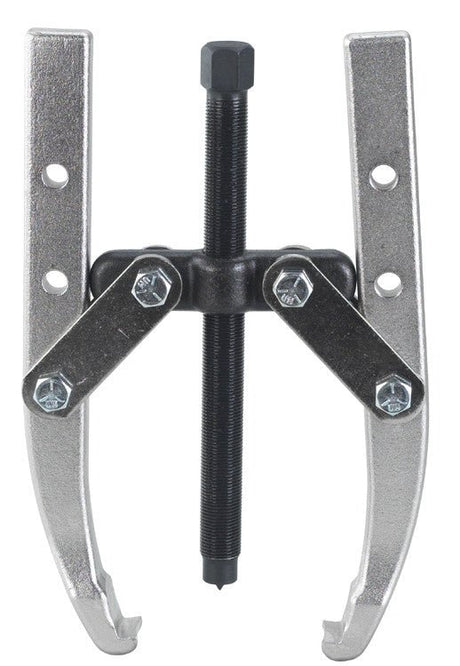 OTC 1036 7 Ton Grip O Meter 2 Jaw Puller