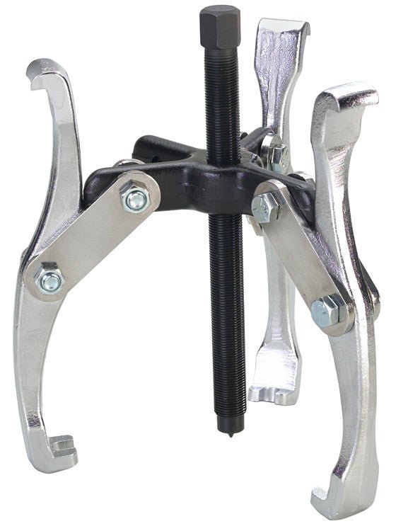 OTC 1037 7 Ton Grip O Matic Puller