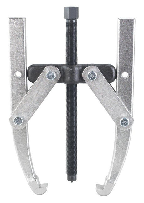 OTC 1039 13 Ton Grip O Matic Puller