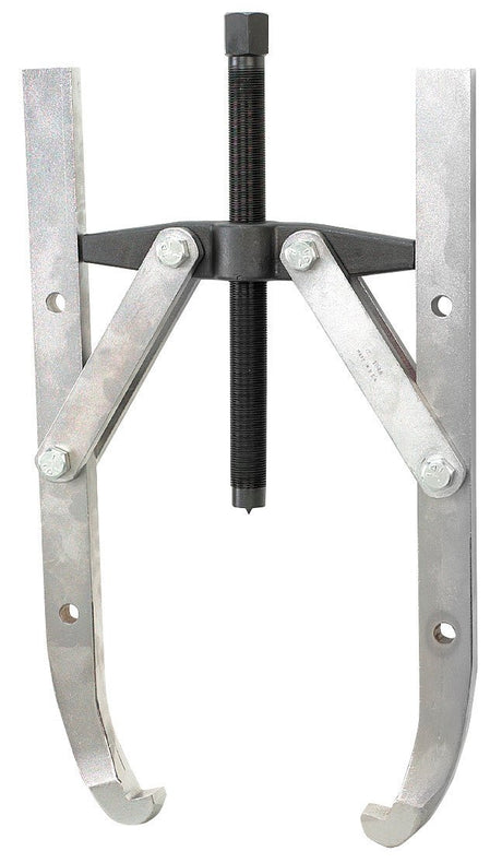OTC 1048 25 Ton Grip O Matic Puller