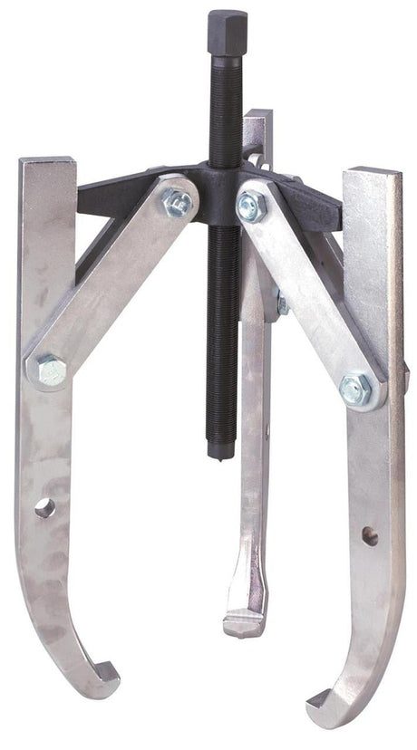 OTC 1049 25 Ton Grip O Matic Puller