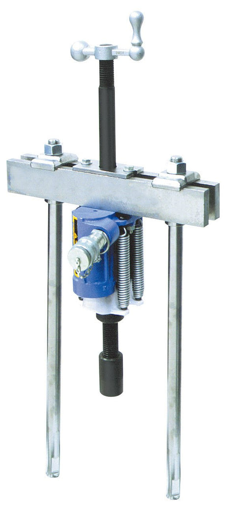 OTC 1063 Hydraulic Push - Puller | 17.5 Ton