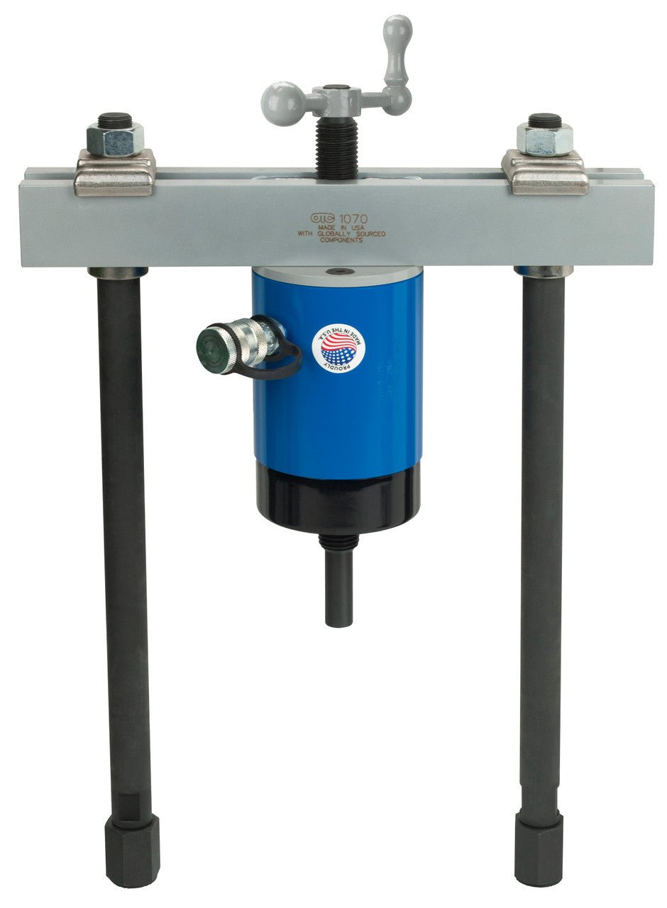 OTC 1071 Hydraulic Push Puller | 30 Ton