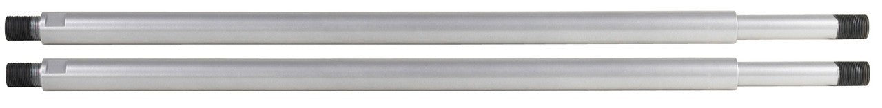 OTC 1101 15¾" Push Puller Extra Legs