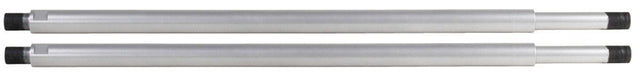 OTC 1102 11¾" Push Puller Extra Legs