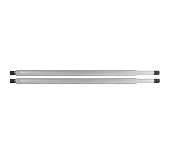 OTC 1102 11¾" Push Puller Extra Legs