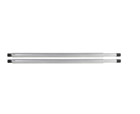 OTC 1102 11¾" Push Puller Extra Legs