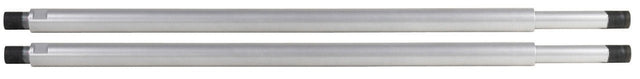 OTC 1104 16½" Push Puller Extra Legs
