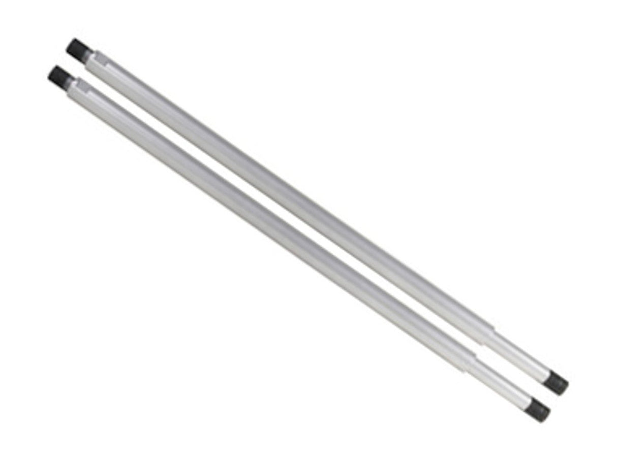 OTC 1106 9½" Push Puller Extra Legs