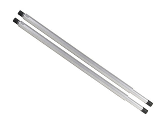 OTC 1106 9½" Push Puller Extra Legs