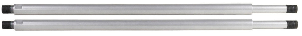 OTC 1108 30" Push Puller Extra Legs