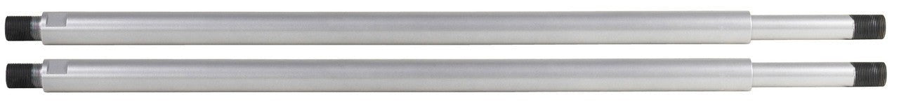 OTC 1108 30" Push Puller Extra Legs