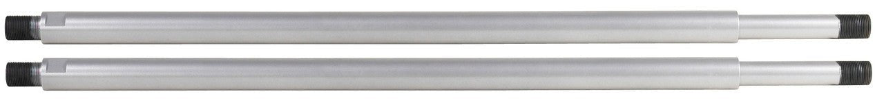 OTC 1110 18" Push Puller Extra Legs