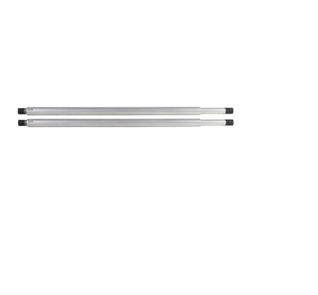 OTC 1110 18" Push Puller Extra Legs