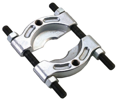 OTC 1124 5¾" Bearing Splitter