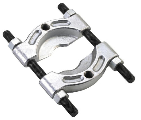 OTC 1127 13 3/8" Bearing Splitter