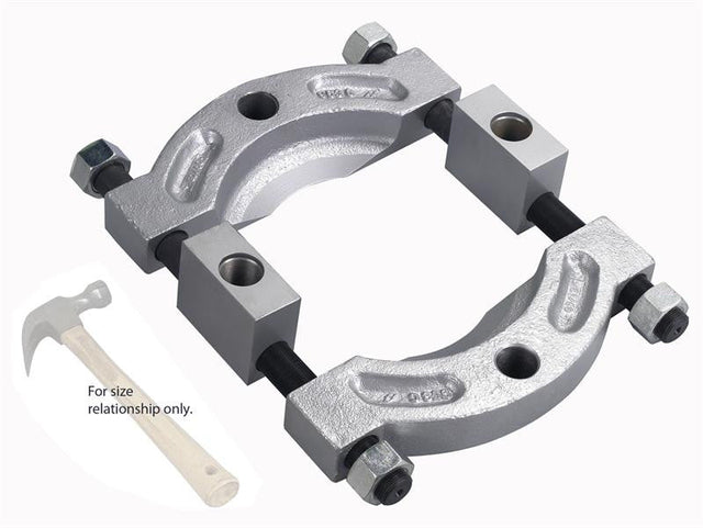 OTC 1128 12 7/8" Bearing Splitter