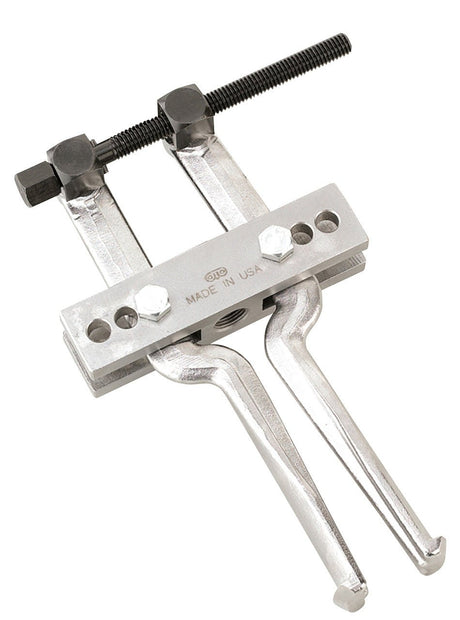 OTC 1152 1½" to 6" Internal Pulling Attachment
