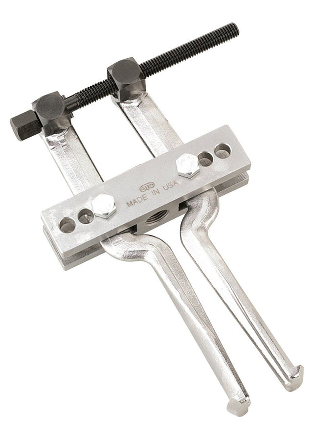 OTC 1152 1½" to 6" Internal Pulling Attachment