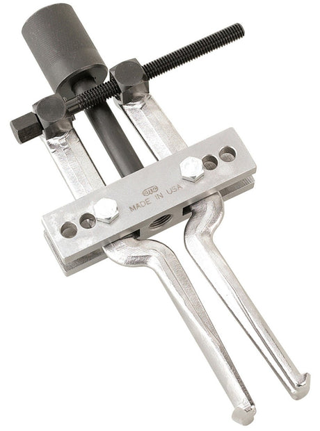 OTC 1153 Internal Pulling Attachment