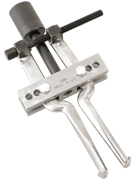 OTC 1154 1½" to 9" Internal Pulling Attachment