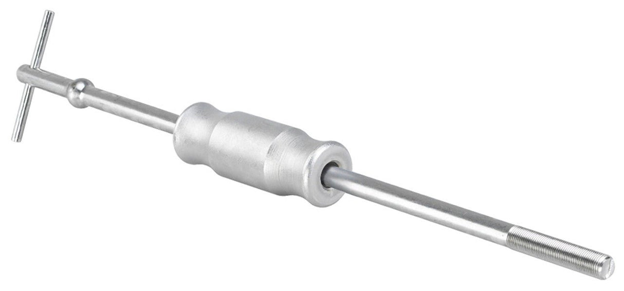 OTC 1156 Puller Slide Hammer 2½ lb with Threaded End