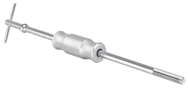 OTC 1156 Puller Slide Hammer 2½ lb with Threaded End