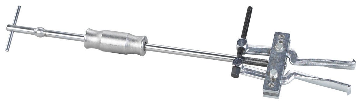 OTC 1157 2½ lb. Slide Hammer
