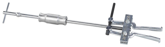OTC 1157 2½ lb. Slide Hammer