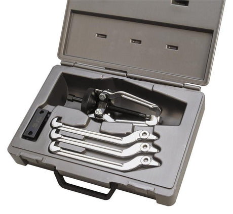 OTC 1182 Cone Type Puller Set