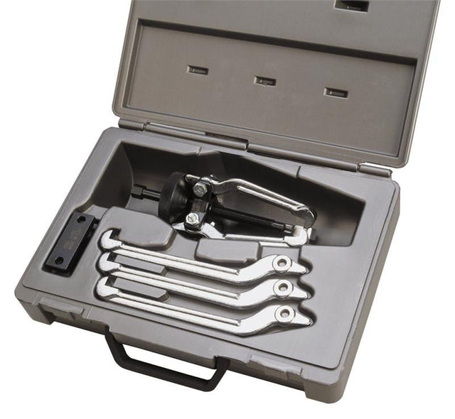OTC 1182 Cone Type Puller Set