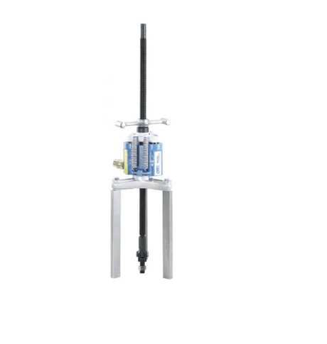 OTC 1202 17½ Ton Hydraulic Sleeve Puller Set
