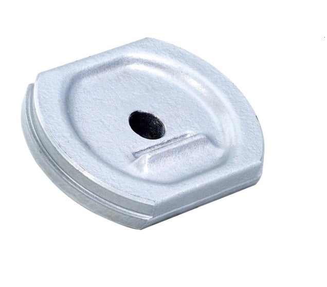 OTC 1246 Sleeve Puller Plate 5-1/8"