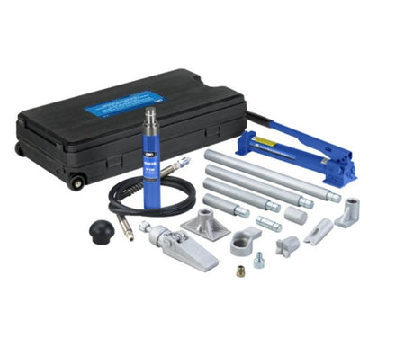 OTC 1519B 10 Ton Collision Repair Set