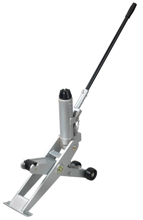 OTC 1540 4 Ton Forklift Jack