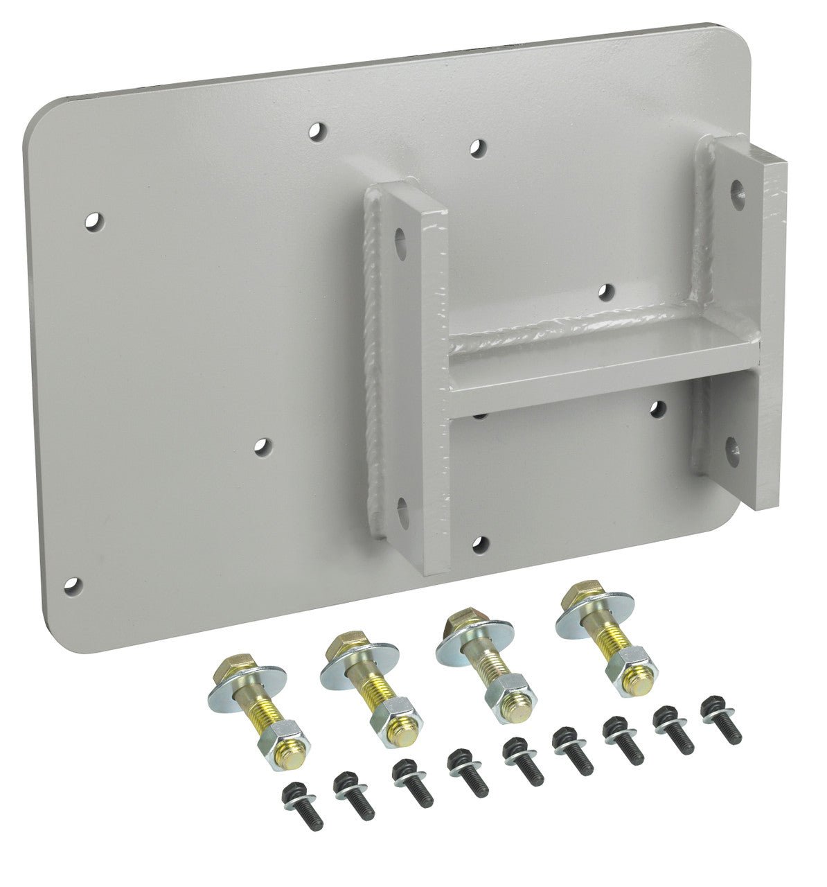 OTC 1750 - 4649 International/Maxxforce Engine Adapter Plate