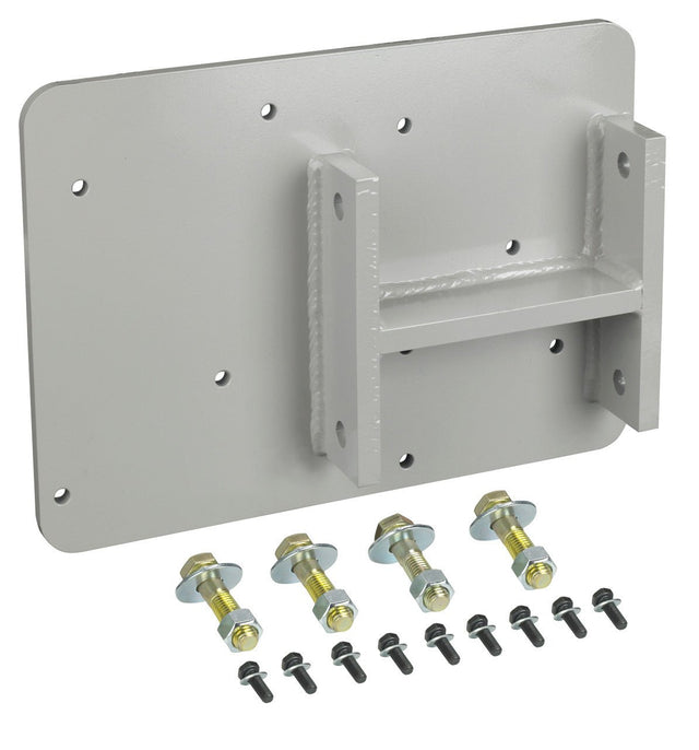 OTC 1750 - 4649 International/Maxxforce Engine Adapter Plate