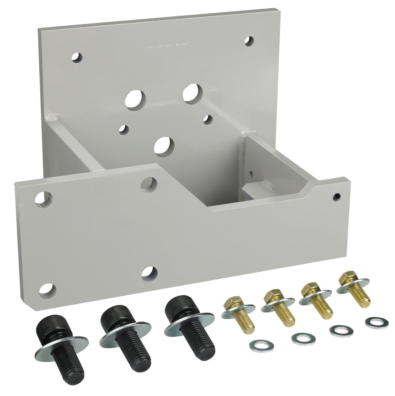 OTC 1750 - 47022 Detroit Diesel MBE 900 Engine Adapter Plate