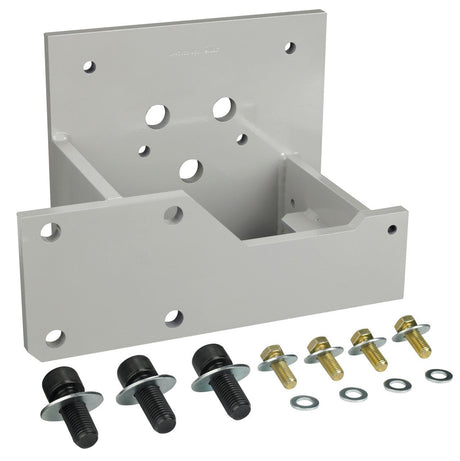 OTC 1750 - 47022 Detroit Diesel MBE 900 Engine Adapter Plate