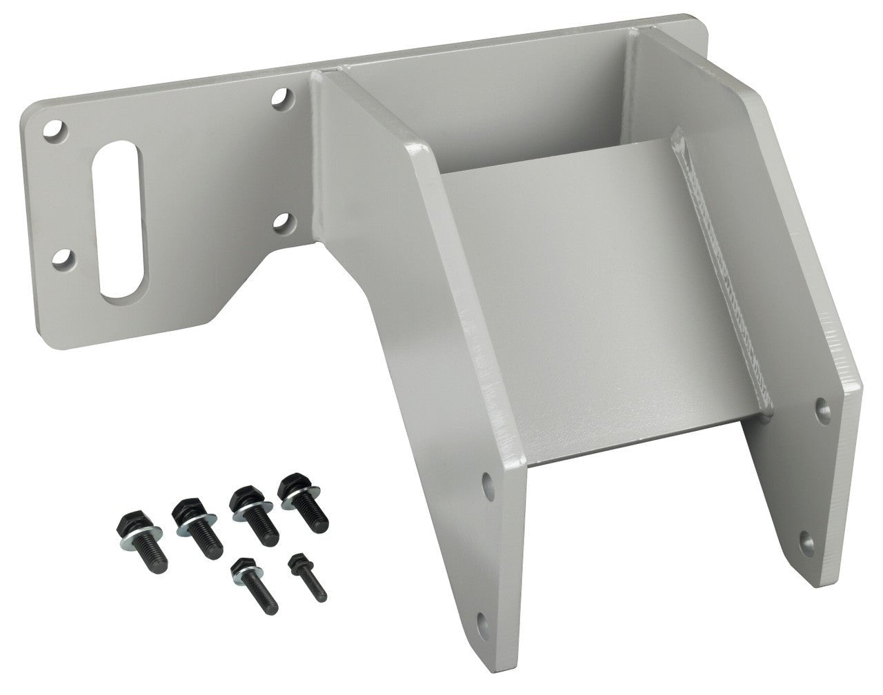 OTC 1750 - 4789 MaxxForce 11, 13 Engine Adapter