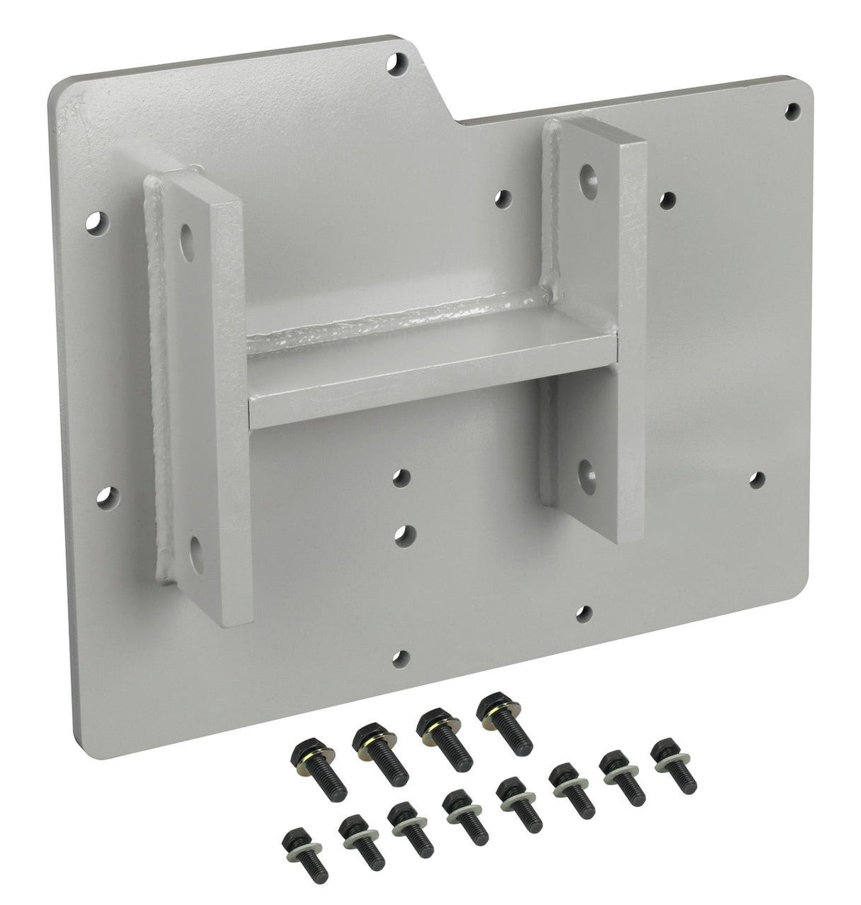 OTC 1750 - 4940 Maxxforce Engine Adapter Plate